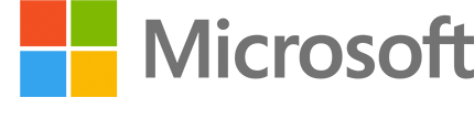 www.microsoft.com